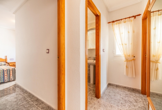 Reventa - Apartment - Torrevieja