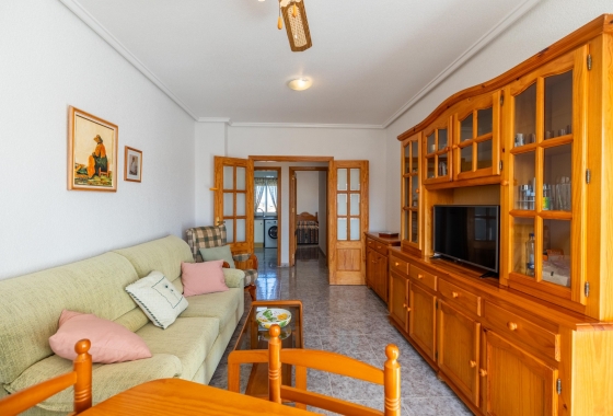 Reventa - Apartment - Torrevieja