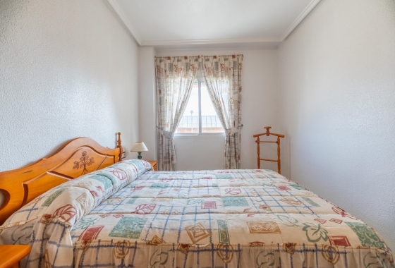 Reventa - Apartment - Torrevieja