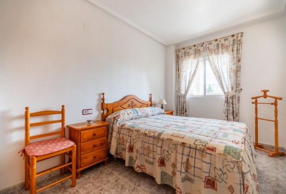 Reventa - Apartment - Torrevieja