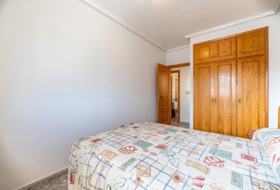 Reventa - Apartment - Torrevieja