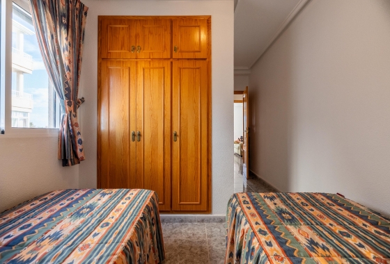 Reventa - Apartment - Torrevieja