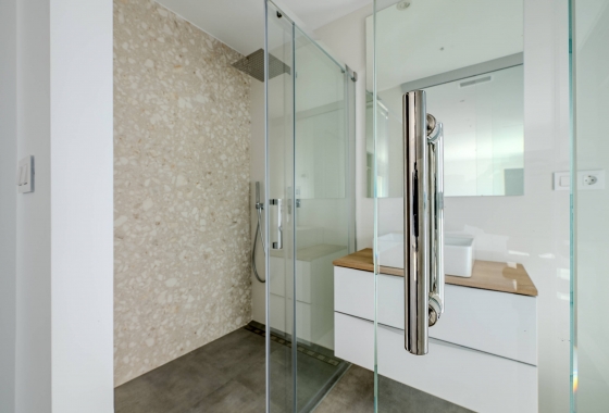 New Build - Detached - Algorfa