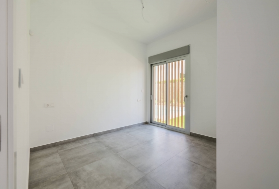 New Build - Detached - Algorfa
