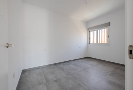 New Build - Detached - Algorfa