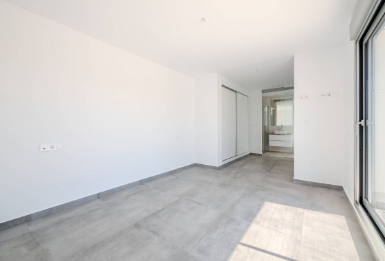 New Build - Detached - Algorfa