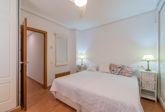 Reventa - Ático - Torrevieja - Centro