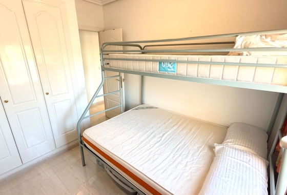 Reventa - Apartment - Ciudad Quesada - La Marquesa Golf