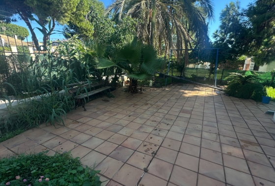 Reventa - Villa - Orihuela Costa - Punta Prima