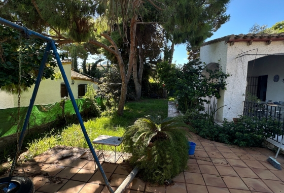 Reventa - Villa - Orihuela Costa - Punta Prima
