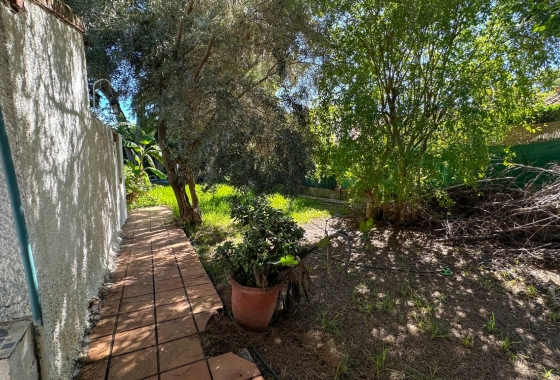 Reventa - Villa - Orihuela Costa - Punta Prima