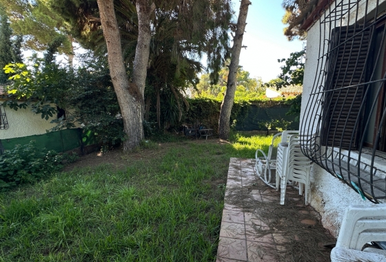 Reventa - Villa - Orihuela Costa - Punta Prima