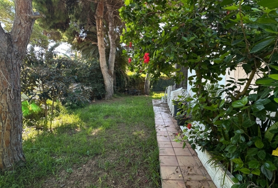 Reventa - Villa - Orihuela Costa - Punta Prima