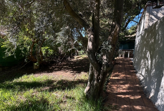 Reventa - Villa - Orihuela Costa - Punta Prima
