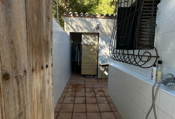 Reventa - Villa - Orihuela Costa - Punta Prima
