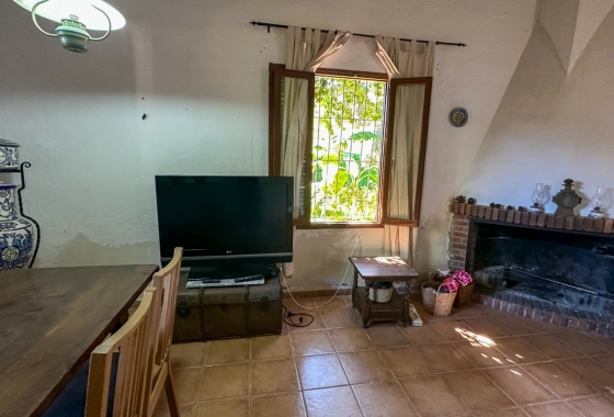 Reventa - Villa - Orihuela Costa - Punta Prima