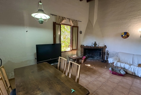 Reventa - Villa - Orihuela Costa - Punta Prima