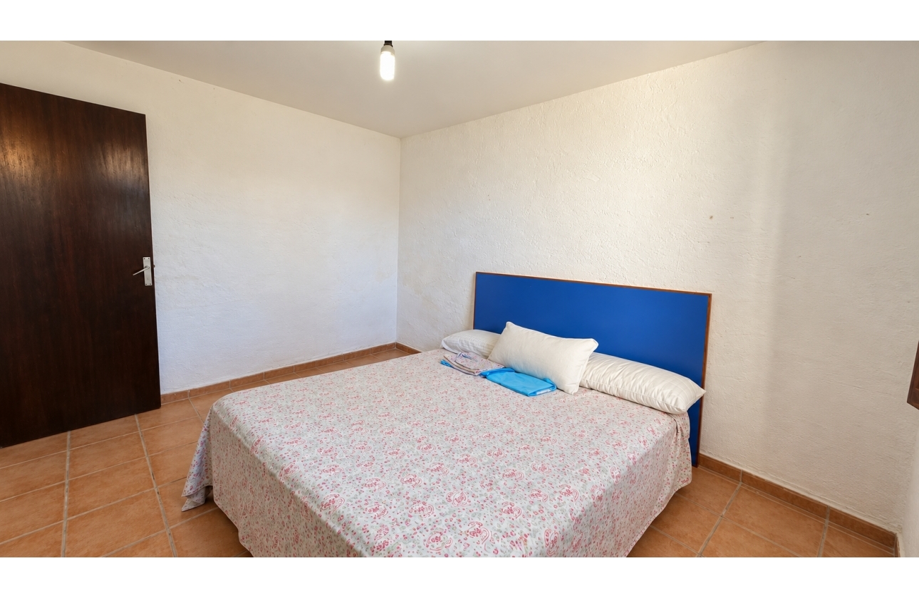 Reventa - Villa - Orihuela Costa - Punta Prima