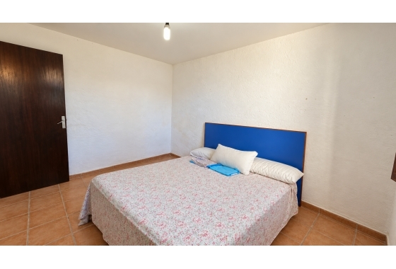 Reventa - Villa - Orihuela Costa - Punta Prima
