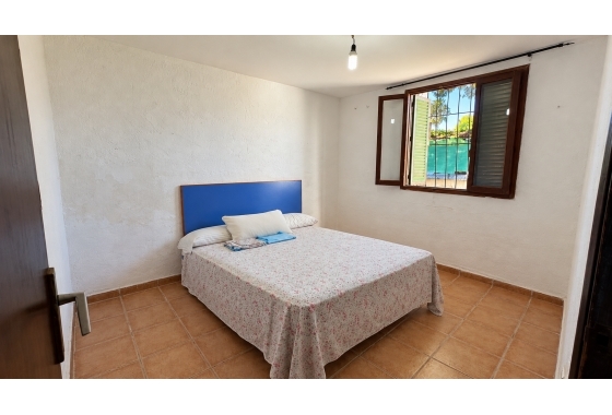Reventa - Villa - Orihuela Costa - Punta Prima