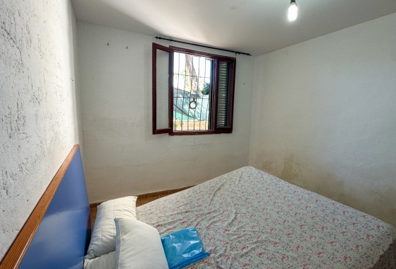 Reventa - Villa - Orihuela Costa - Punta Prima