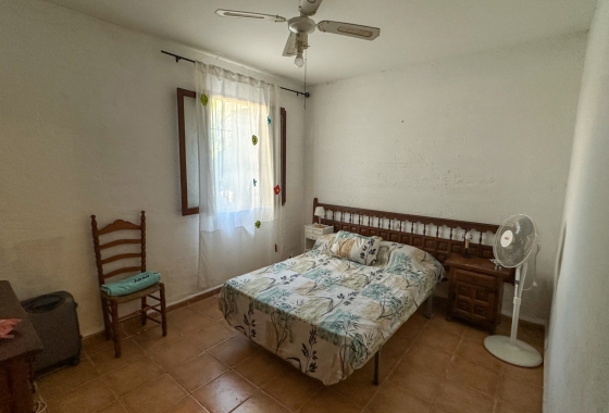Reventa - Villa - Orihuela Costa - Punta Prima
