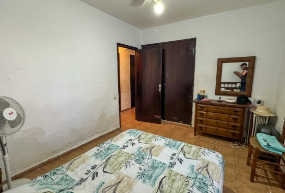 Reventa - Villa - Orihuela Costa - Punta Prima