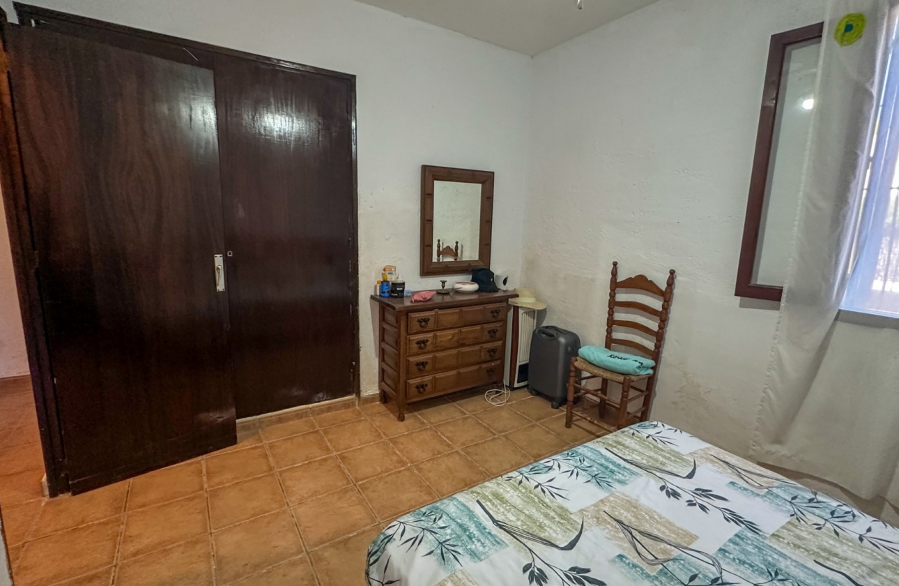 Reventa - Villa - Orihuela Costa - Punta Prima