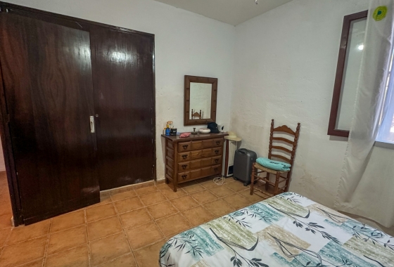 Reventa - Villa - Orihuela Costa - Punta Prima
