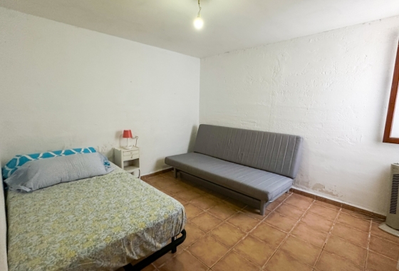 Reventa - Villa - Orihuela Costa - Punta Prima