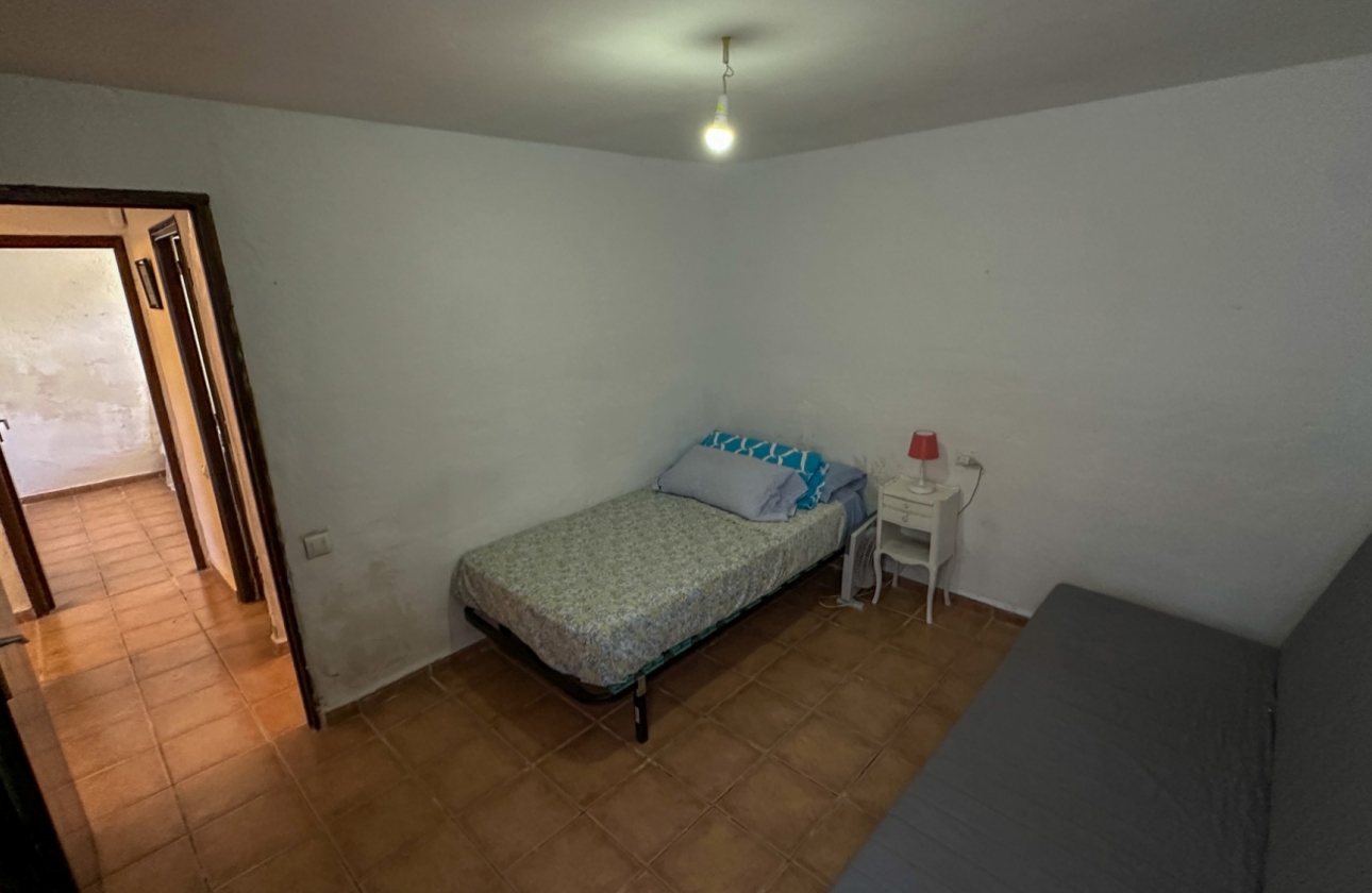 Reventa - Villa - Orihuela Costa - Punta Prima