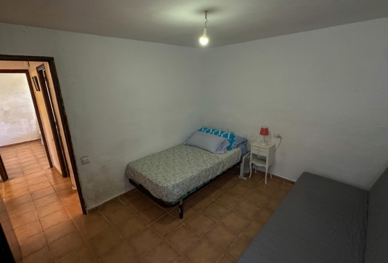 Reventa - Villa - Orihuela Costa - Punta Prima
