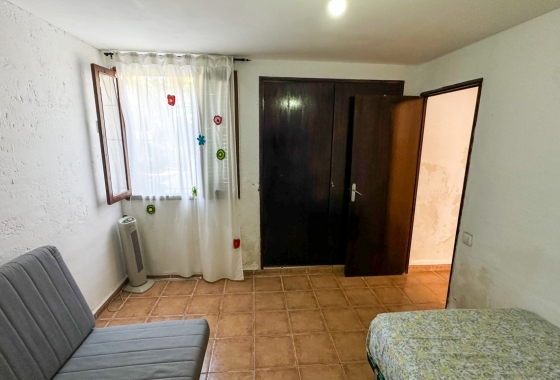 Reventa - Villa - Orihuela Costa - Punta Prima
