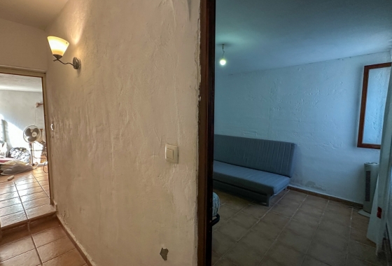 Reventa - Villa - Orihuela Costa - Punta Prima