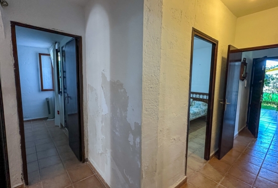 Reventa - Villa - Orihuela Costa - Punta Prima