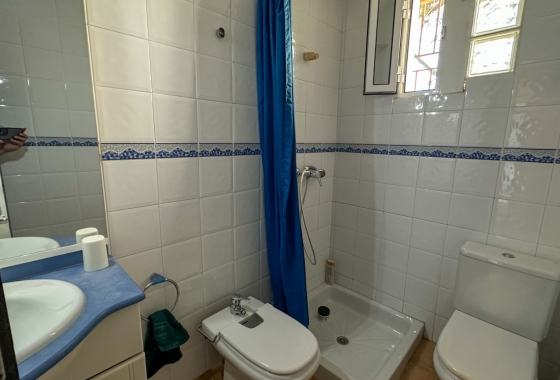 Reventa - Villa - Orihuela Costa - Punta Prima
