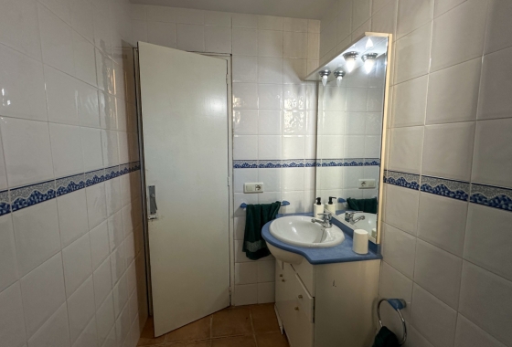 Reventa - Villa - Orihuela Costa - Punta Prima