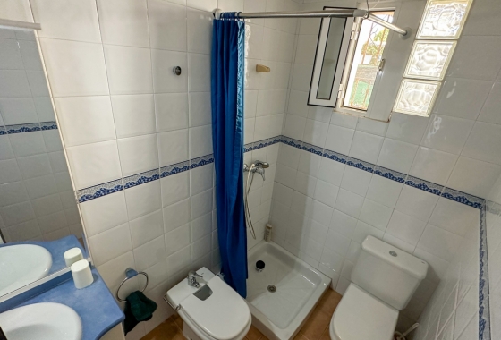 Reventa - Villa - Orihuela Costa - Punta Prima