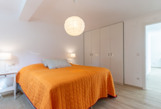 Reventa - Pareado - Torrevieja - Punta Prima