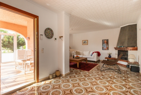 Reventa - Pareado - Torrevieja - Punta Prima