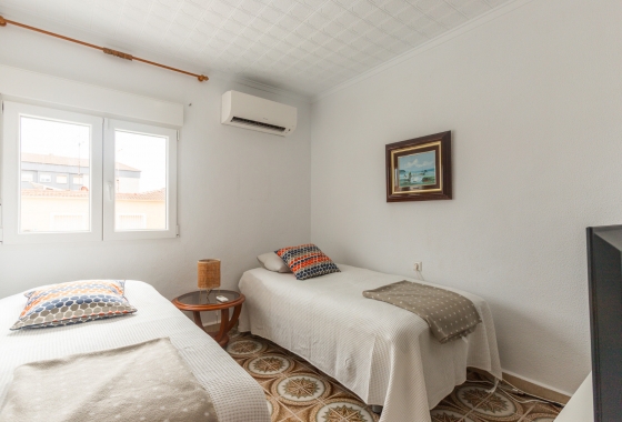 Reventa - Pareado - Torrevieja - Punta Prima
