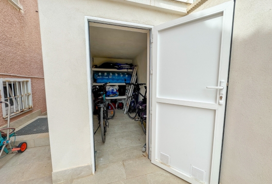 Reventa - Pareado - Torrevieja - Punta Prima