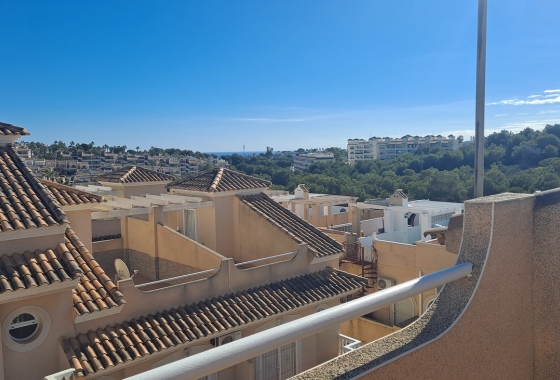 Rynek wtórny - Szeregowiec - Orihuela Costa - Las Filipinas