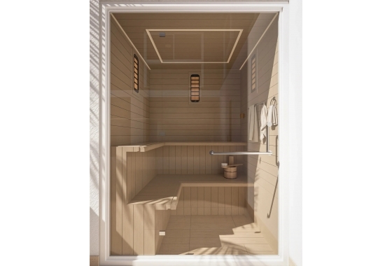 Rynek pierwotny - Apartament - Torrevieja