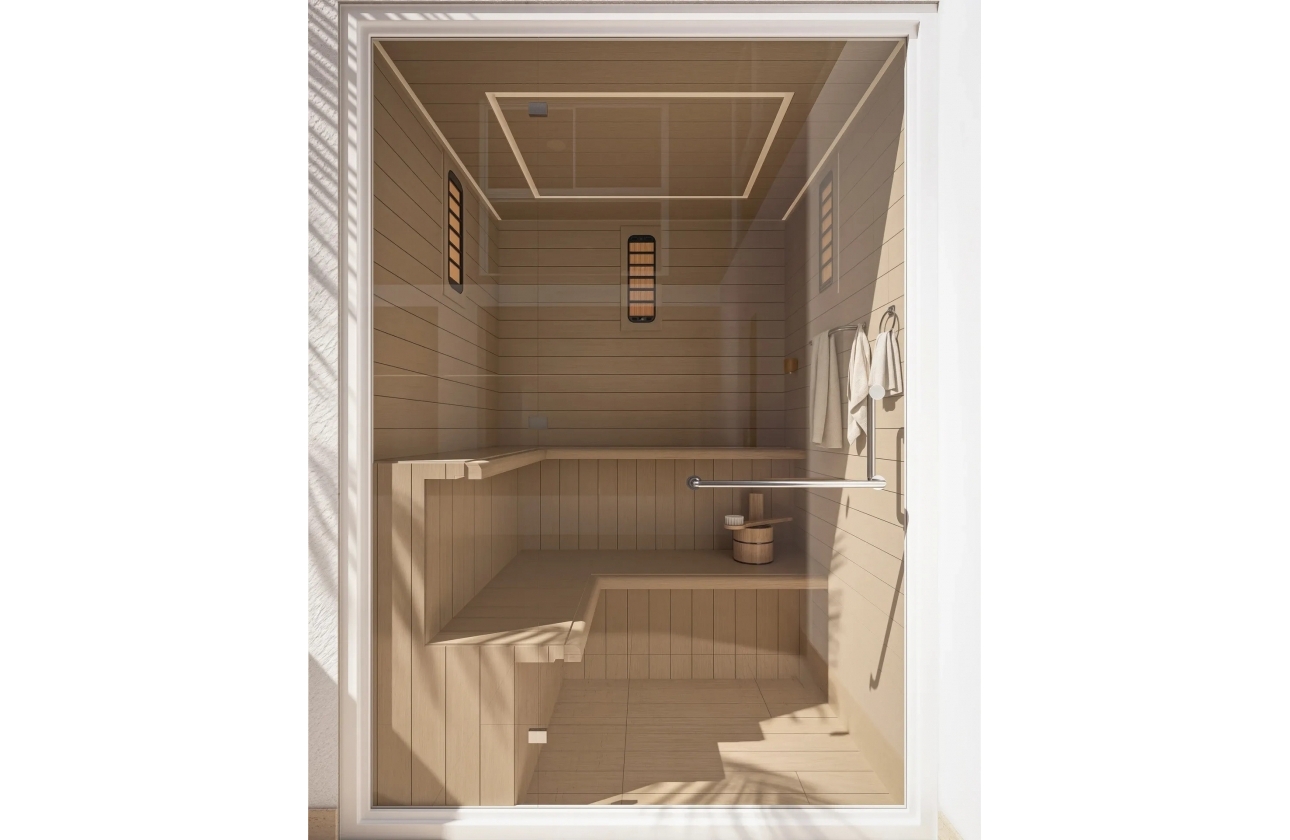 Rynek pierwotny - Apartament - Torrevieja