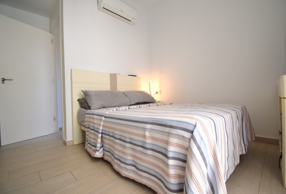 Resale - Quad - Orihuela Costa - Lomas de Cabo Roig